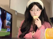 抖币打赏难追回？直播间举报后能否退款的关键要点，抖音直播间举报会退钱吗