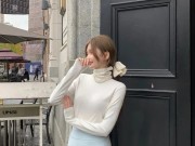 抖音视频号侵权举报全攻略，守住原创，必要时找专业团队代劳，抖音视频号如何举报