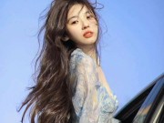 守护创作心血，视频号安全运营与原创保护实战指南，视频号避免举报