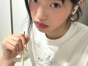 抖音直播间遭遇辱骂，这份举报指南请收好，抖音直播间骂人举报怎么举报