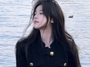视频号不良信息怎么处理？这份实用指南帮你有效应对，视频号不良信息怎么处理