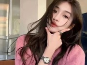 小红书举报第三方引流屡屡碰壁？这份硬核避坑指南请收好，如何举报小红书第三方引导