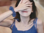 直播间里踩了坑？教你如何有效投诉主播，维权不迷路，怎么投诉直播间主播的人