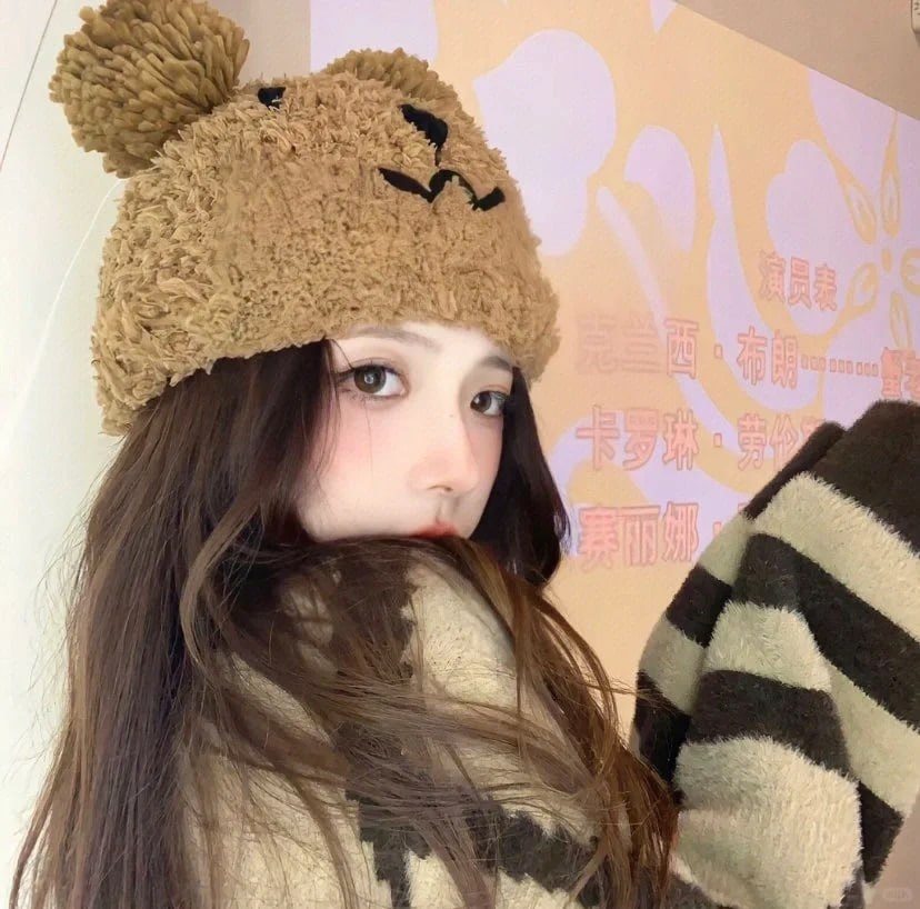 小红书被举报违规？别慌，专业团队帮你化险为夷，小红书被举报违规