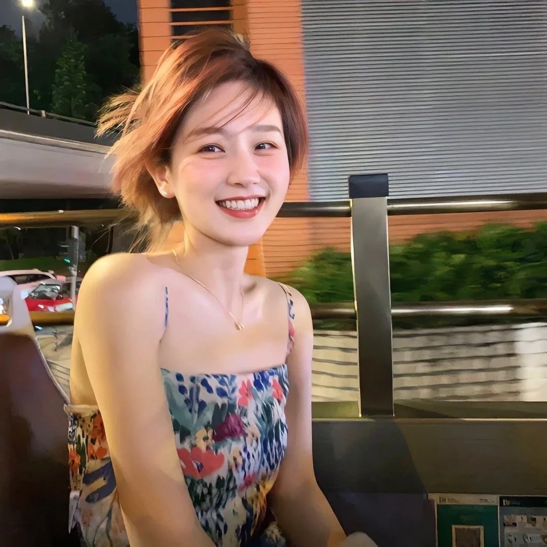 短视频侵权别慌张，手把手教你正确举报维权，如何举报短视频违法作品侵权吗